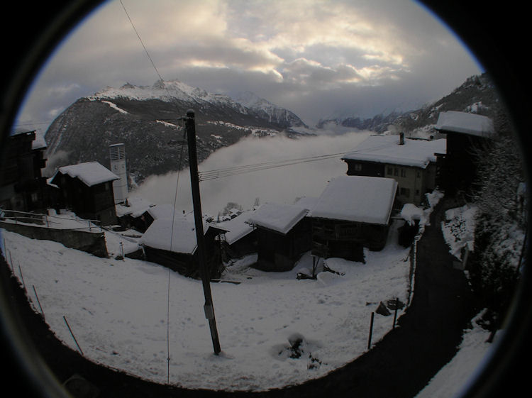 t-Aussicht-Fischauge_11-01-13_1600 t-Aussicht-Fischauge_11-01-13_1600