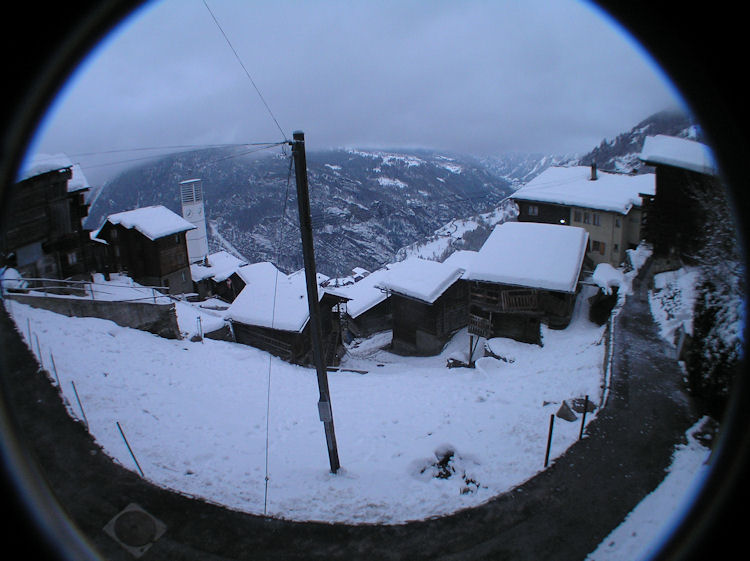 t-Aussicht-Fischauge_12-01-13_0805-Nebeldecke t-Aussicht-Fischauge_12-01-13_0805-Nebeldecke