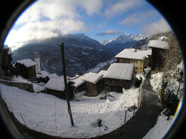 t-Aussicht-Fischauge_12-01-13_0918 t-Aussicht-Fischauge_12-01-13_0918