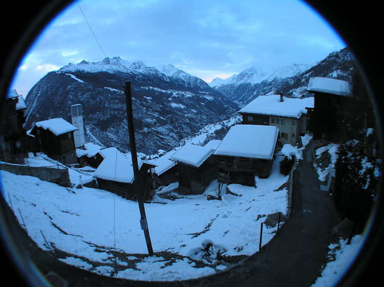 t-Aussicht-Fischauge_13-01-13_0825 t-Aussicht-Fischauge_13-01-13_0825