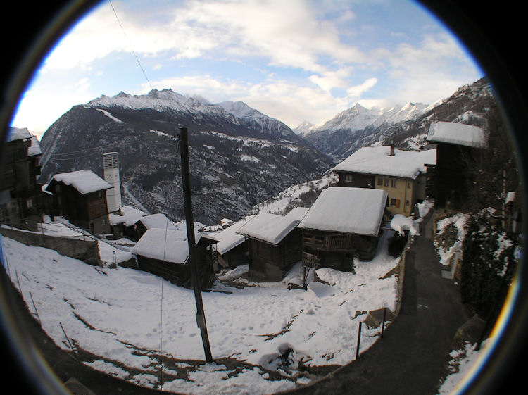 t-Aussicht-Fischauge_13-01-13_0907 t-Aussicht-Fischauge_13-01-13_0907