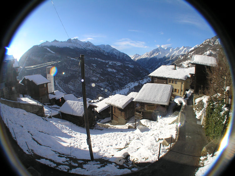 t-Aussicht-Fischauge_13-01-13_0945 t-Aussicht-Fischauge_13-01-13_0945