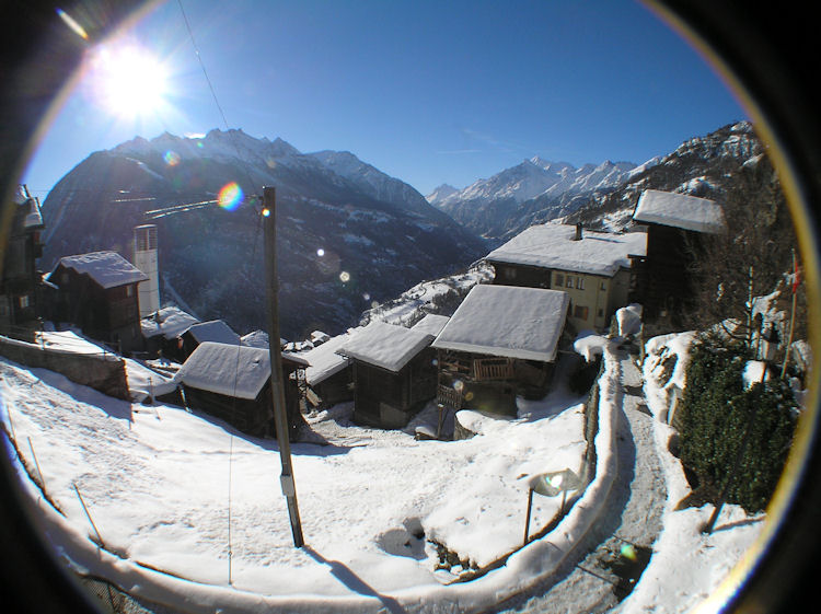 t-Aussicht-Fischauge_30-12-12_1113 t-Aussicht-Fischauge_30-12-12_1113