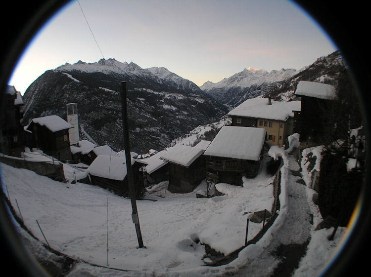 t-Aussicht-Fischauge_31-12-12_0810 t-Aussicht-Fischauge_31-12-12_0810