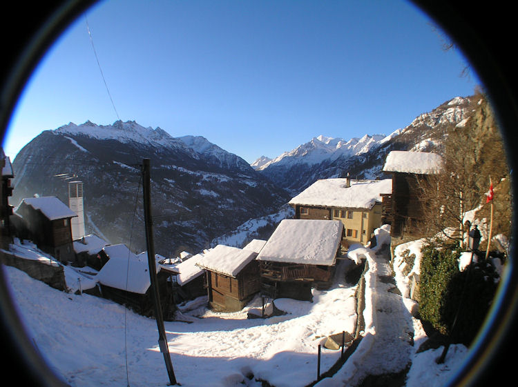 t-Aussicht-Fischauge_31-12-12_0916 t-Aussicht-Fischauge_31-12-12_0916