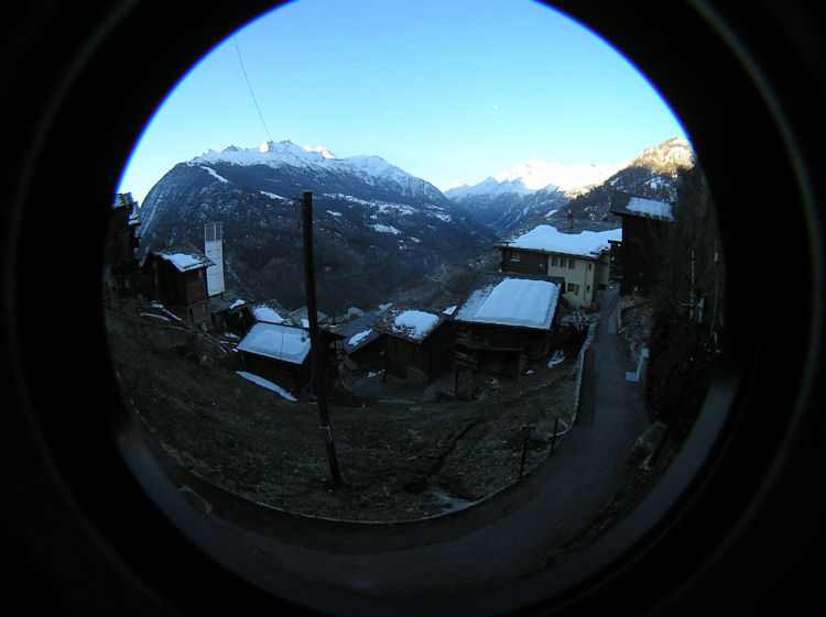 t-Aussicht-Webcam-FA_01-04-13_0746