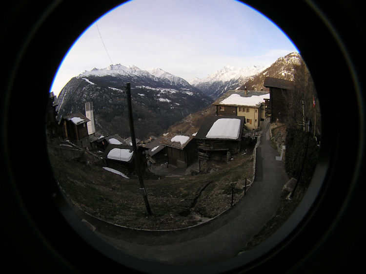 t-Aussicht-Webcam-FA_02-04-13_0758