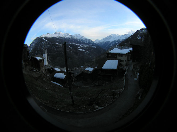 t-Aussicht-Webcam-FA_02-04-13_1931