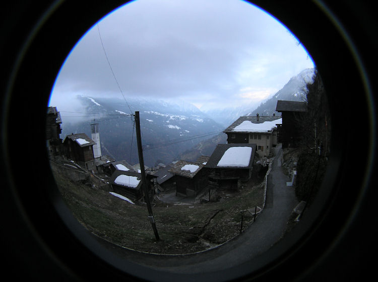 t-Aussicht-Webcam-FA_03-04-13_0732