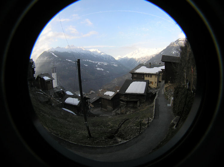 t-Aussicht-Webcam-FA_03-04-13_0821