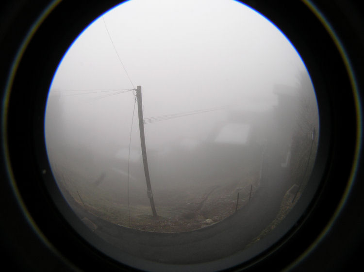 t-Aussicht-Webcam-FA_26-03-13_0806