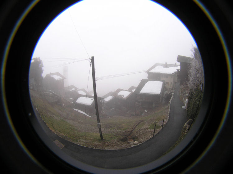 t-Aussicht-Webcam-FA_26-03-13_1350