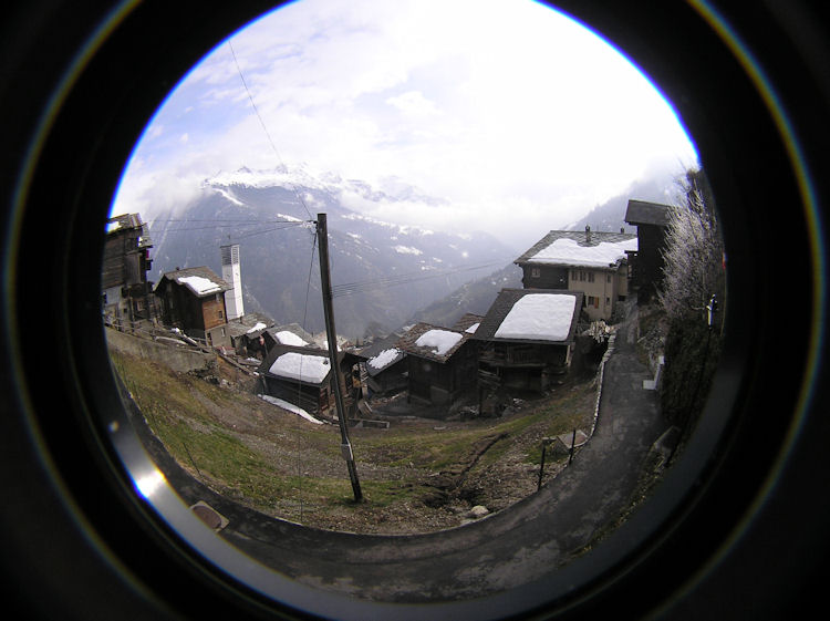 t-Aussicht-Webcam-FA_26-03-13_1620