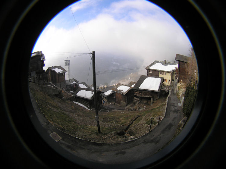 t-Aussicht-Webcam-FA_27-03-13_0752