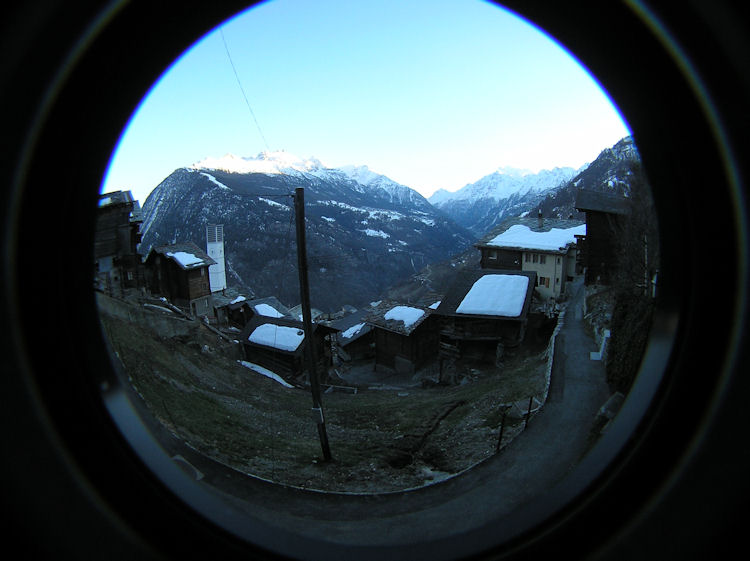 t-Aussicht-Webcam-FA_27-03-13_1820