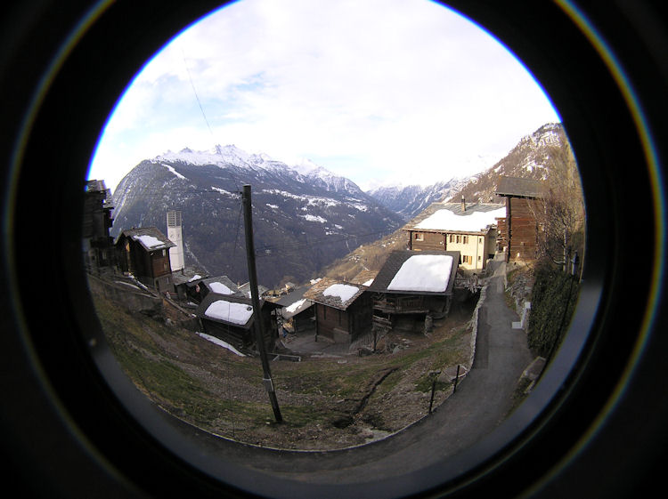 t-Aussicht-Webcam-FA_28-03-13_0736