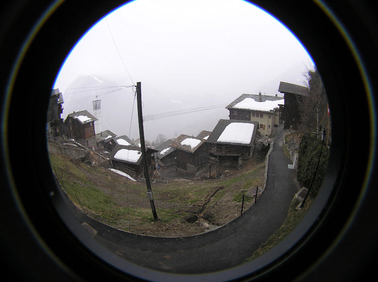 t-Aussicht-Webcam-FA_28-03-13_1236