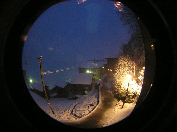 t-Aussicht-Webcam-FA_28-03-13_1923