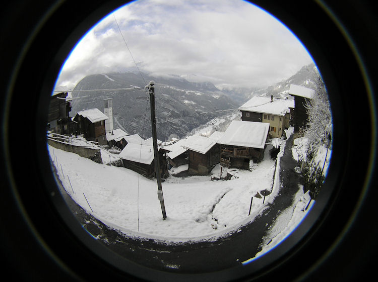 t-Aussicht-Webcam-FA_29-03-13_0850