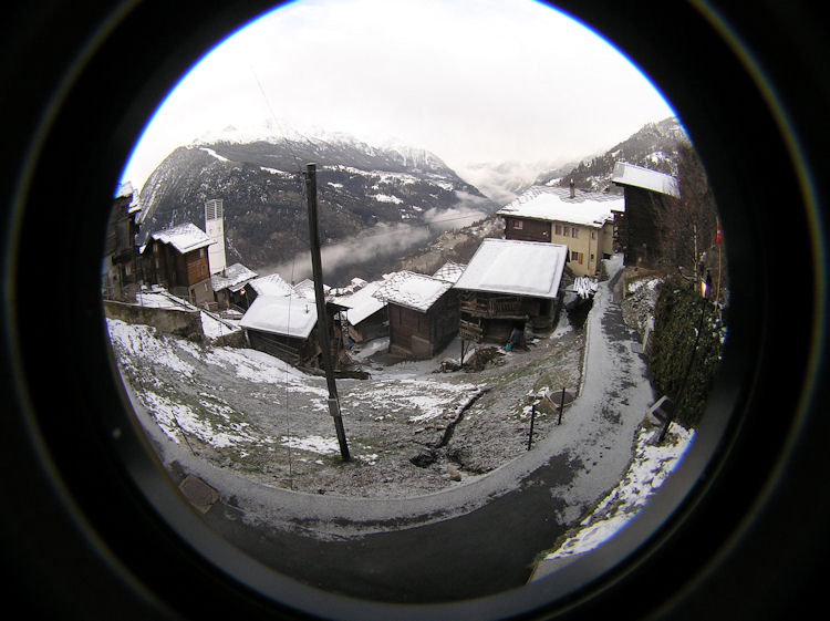 t-Aussicht-Webcam-FA_31-03-13_0831