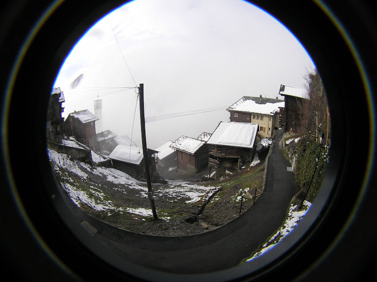 t-Aussicht-Webcam-FA_31-03-13_0948