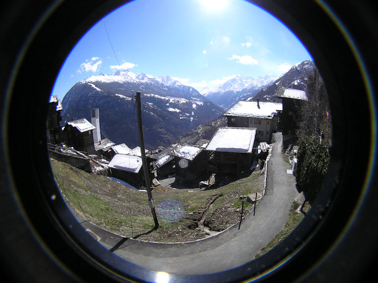 t-Aussicht-Webcam-FA_31-03-13_1458