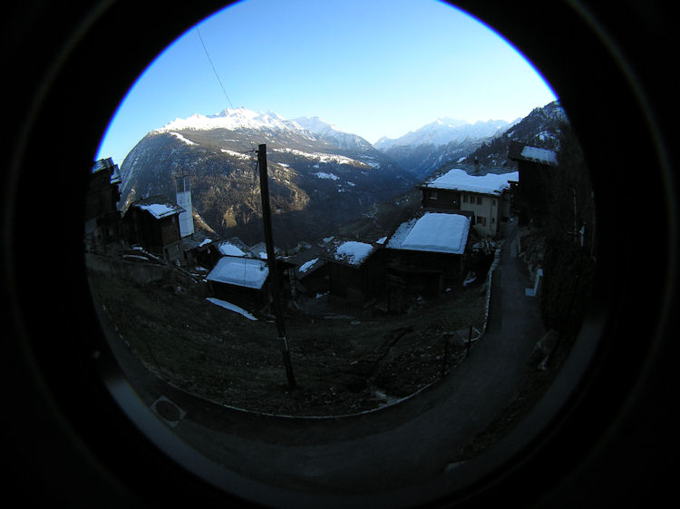 t-Aussicht-Webcam-FA_31-03-13_1832