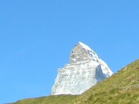 t-Knopf-Hore-Spitz-blauer-Himmel_1