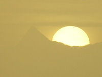 t-Knopf-March-Nebel-Sonnenaufgang_2