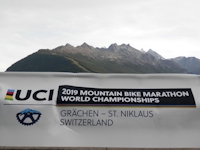 t-Knopf_Bike-WM-Werbung_21-09-19_3