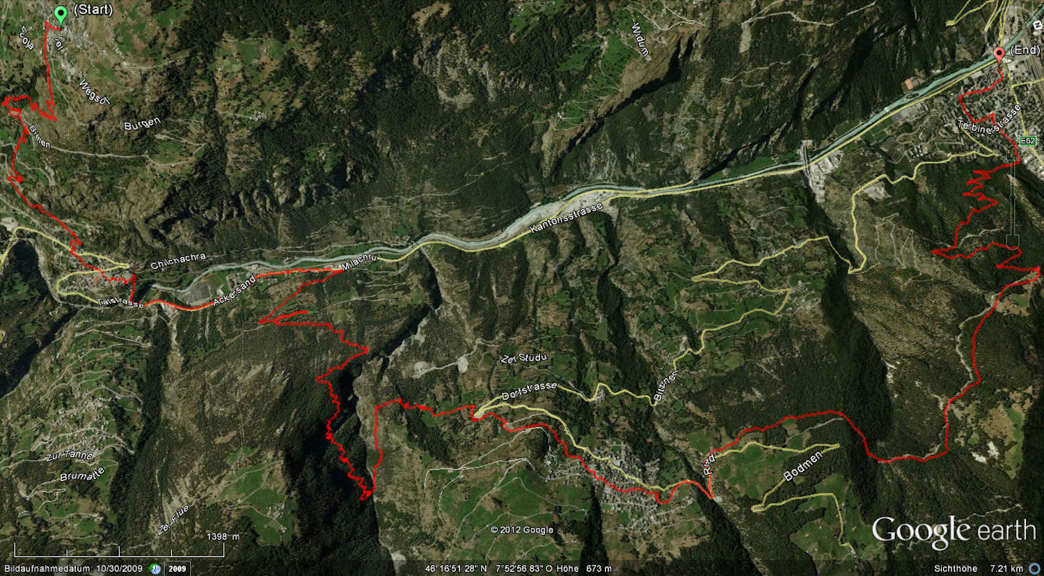 t-Törbel-Visperterminen-Visp_28-06-12 t-Törbel-Visperterminen-Visp_28-06-12