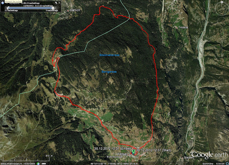 t-Törbel_Joggen_Moos-Törbel_30-12-12_13,4km-600hm t-Törbel_Joggen_Moos-Törbel_30-12-12_13,4km-600hm