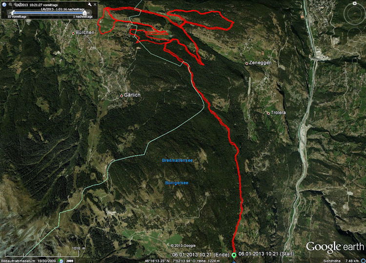 t-Törbel_Langlauf-Moosalp-Panoramaweg-Bürchen_06-01-13_32,5km-960hm t-Törbel_Langlauf-Moosalp-Panoramaweg-Bürchen_06-01-13_32,5km-960hm