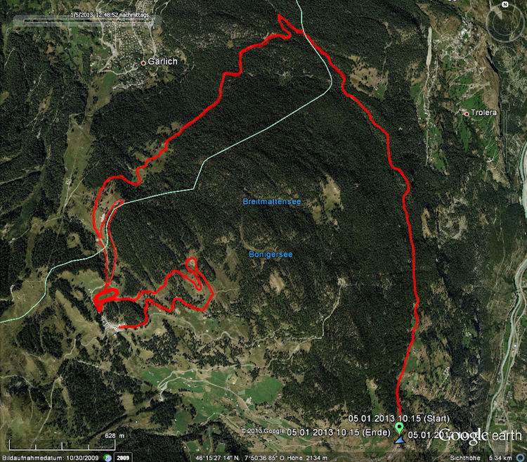 t-Törbel_Langlauf-Moosalp-Panoramaweg_05-01-13_26km-800hm t-Törbel_Langlauf-Moosalp-Panoramaweg_05-01-13_26km-800hm
