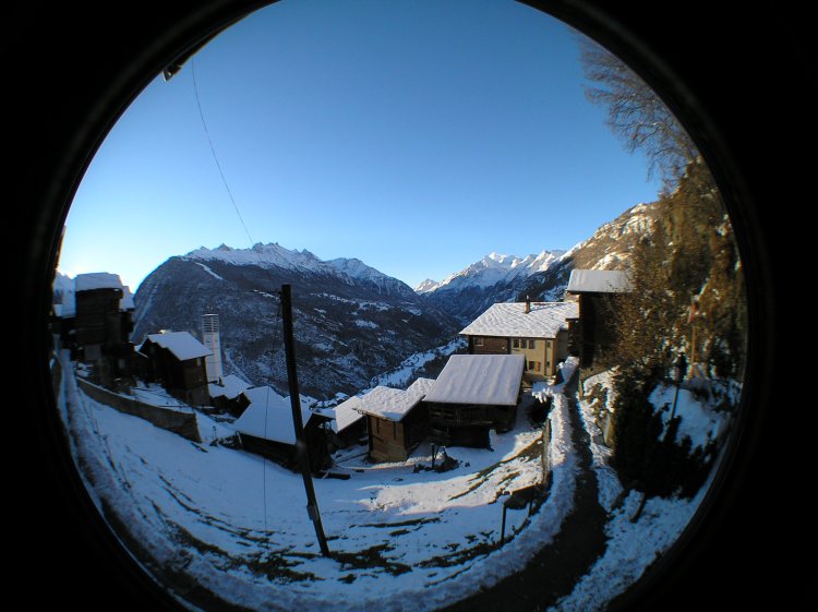 t-Webcam-01-12-13_0848 t-Webcam-01-12-13_0848