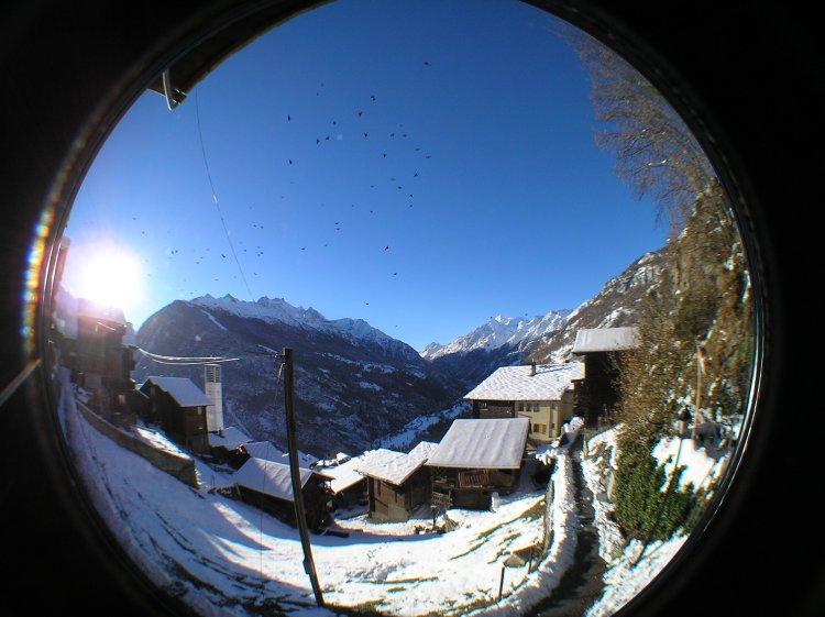 t-Webcam-01-12-13_0926 t-Webcam-01-12-13_0926