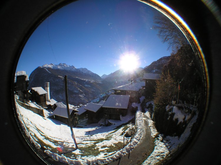 t-Webcam-01-12-13_1500 t-Webcam-01-12-13_1500