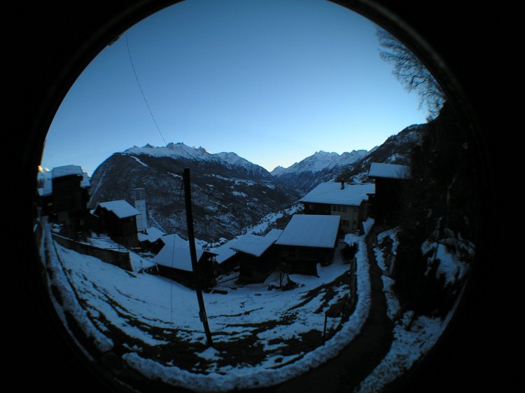 t-Webcam-01-12-13_1615 t-Webcam-01-12-13_1615