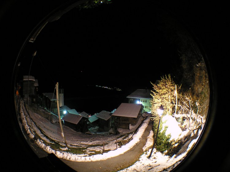 t-Webcam-01-12-13_2137 t-Webcam-01-12-13_2137