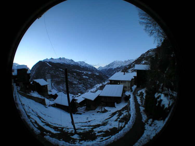 t-Webcam-02-12-13_0739 t-Webcam-02-12-13_0739