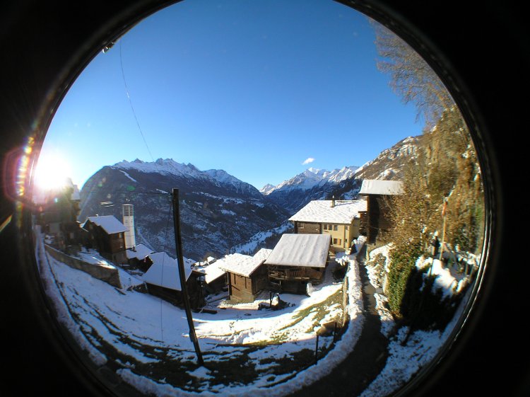 t-Webcam-02-12-13_0859 t-Webcam-02-12-13_0859