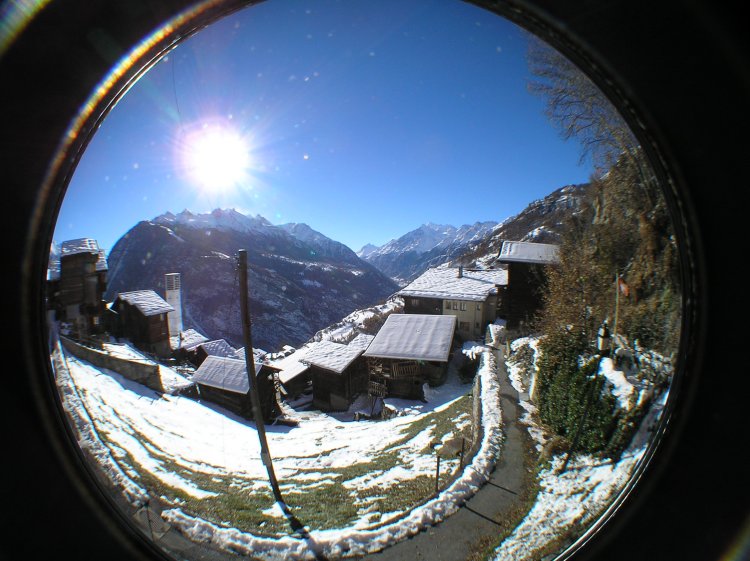 t-Webcam-02-12-13_1144 t-Webcam-02-12-13_1144