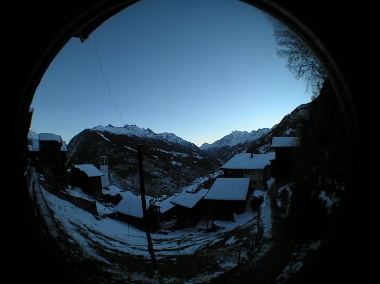 t-Webcam-02-12-13_1626 t-Webcam-02-12-13_1626