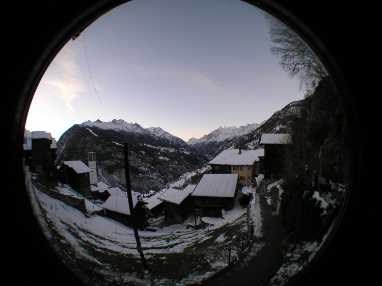 t-Webcam-03-12-13_0749 t-Webcam-03-12-13_0749