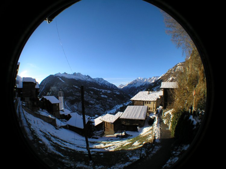 t-Webcam-03-12-13_0853 t-Webcam-03-12-13_0853