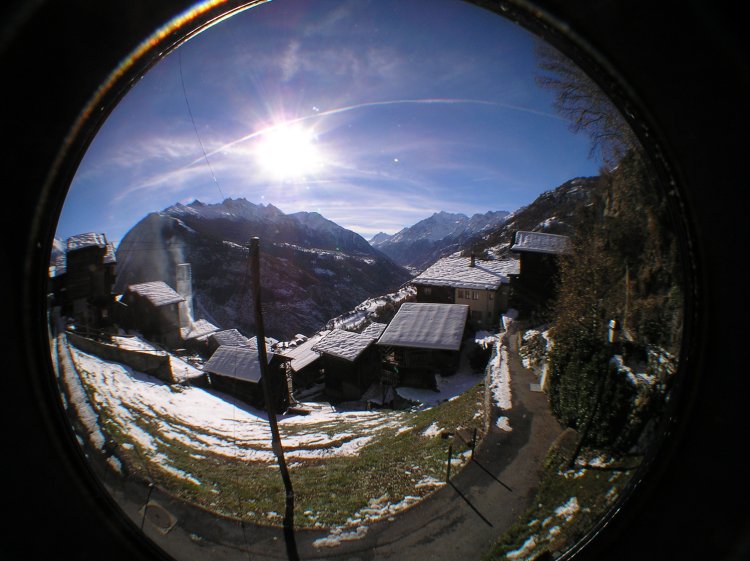 t-Webcam-03-12-13_1232 t-Webcam-03-12-13_1232