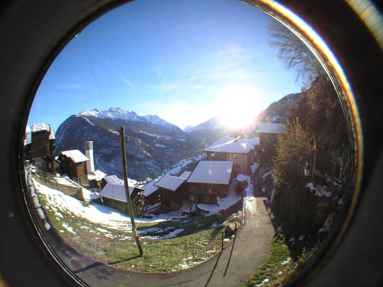 t-Webcam-03-12-13_1515 t-Webcam-03-12-13_1515