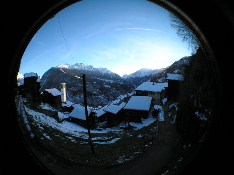 t-Webcam-03-12-13_1527 t-Webcam-03-12-13_1527