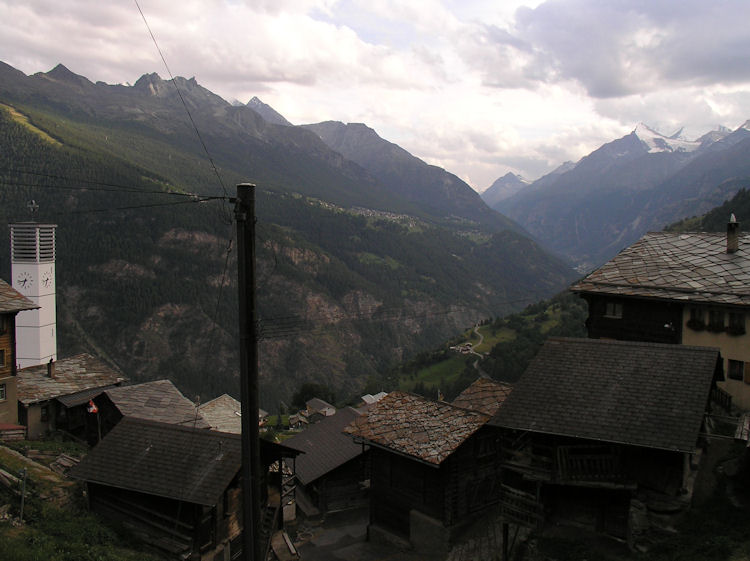 t-Webcam-15-08-12_1840 t-Webcam-15-08-12_1840