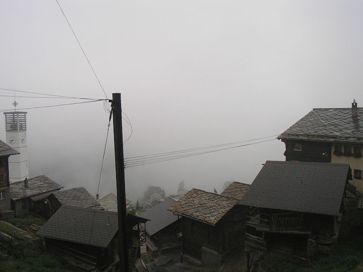 t-Webcam-16-08-12_0835 t-Webcam-16-08-12_0835